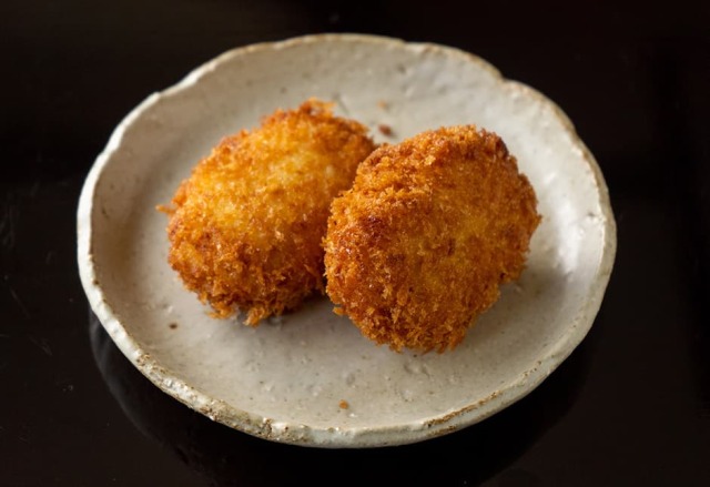 240622_2963.jpg?t=20240619102522