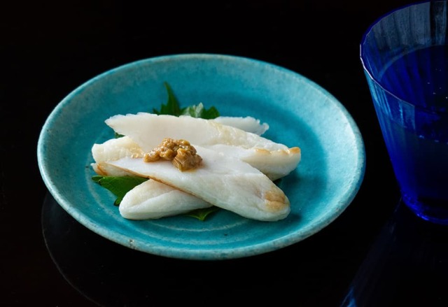 241026_03432.jpg?t=20241024133632