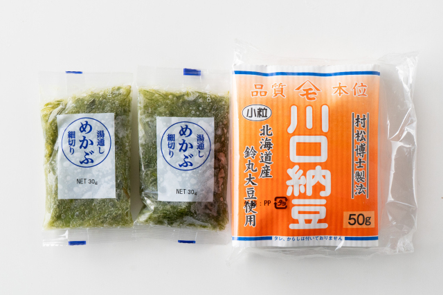 めかぶじるあずきまめ 251101_06219.jpg?t=20251031135707