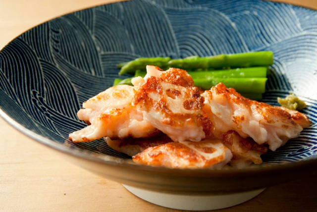 ばっぱのおかず便1月