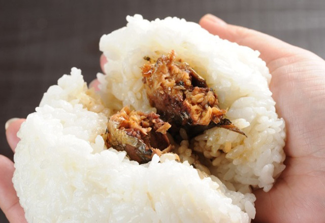 龍*烏様 日本の名品郷土料理 5巻セット 楽天市場】＼ クーポン 発行中 ／大とろ角煮まんじゅう 5個入(袋