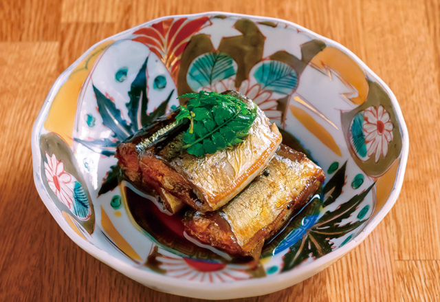 三昧琴(ざんまいきん) シチズン ウィッカ 2025 オータム 限定モデル キンモクセイ KP3-627-91