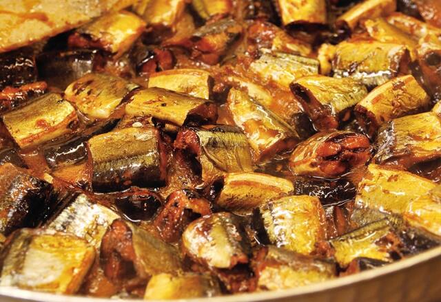 龍*烏様 日本の名品郷土料理 5巻セット 龍*烏様