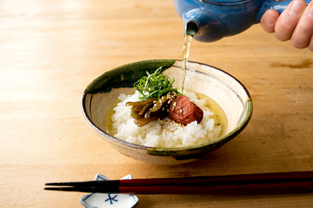 ばっぱの台所おかず便7月-文月-【送料込】