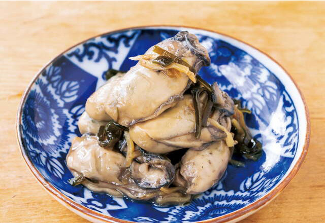 ご飯のお供】甘海老・帆立・いくら丼｜気仙沼から無添加手作りお惣菜