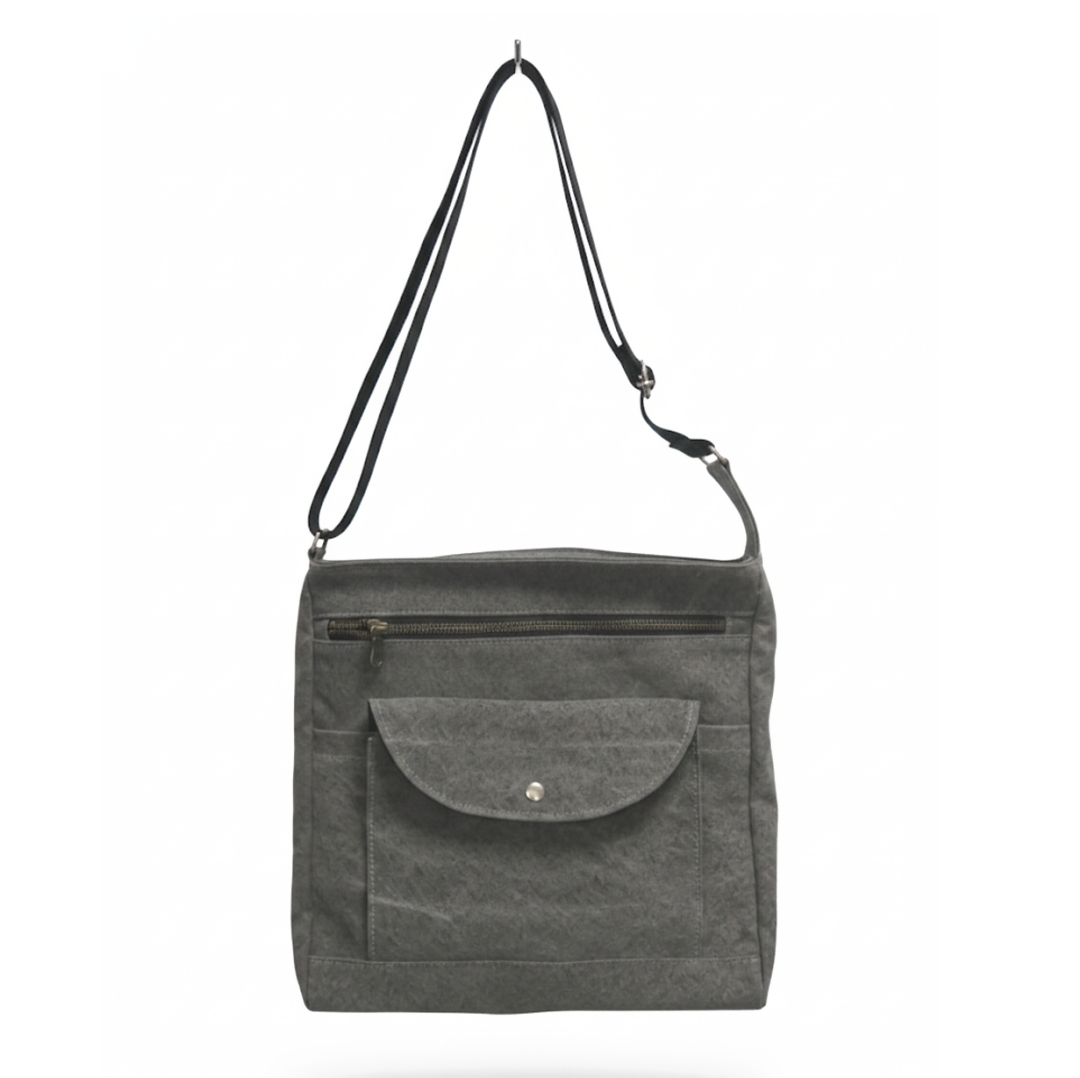 備後浪漫 Reise（ライゼ）　[尾道帆布鞄 彩工房]