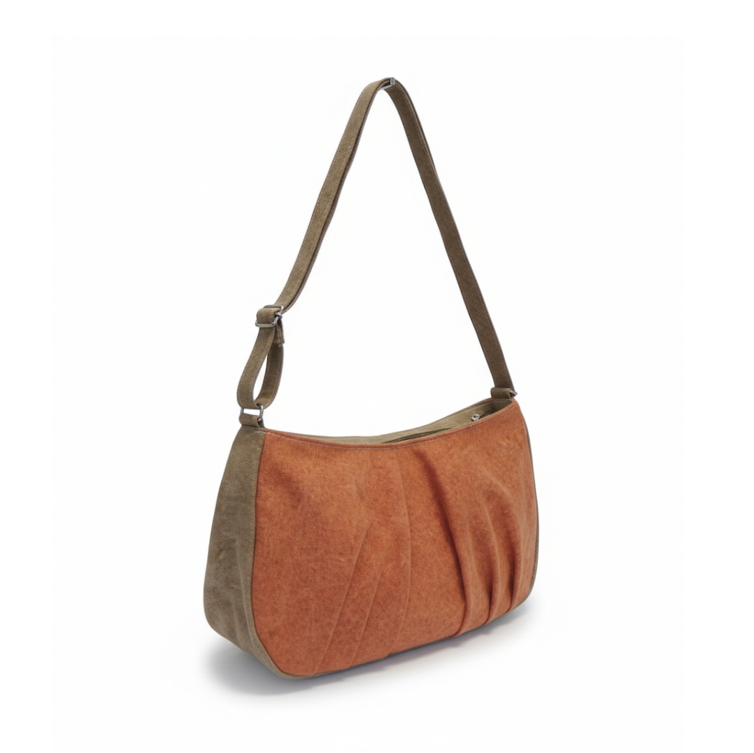 備後浪漫 furiru（小）[尾道帆布鞄 彩工房]