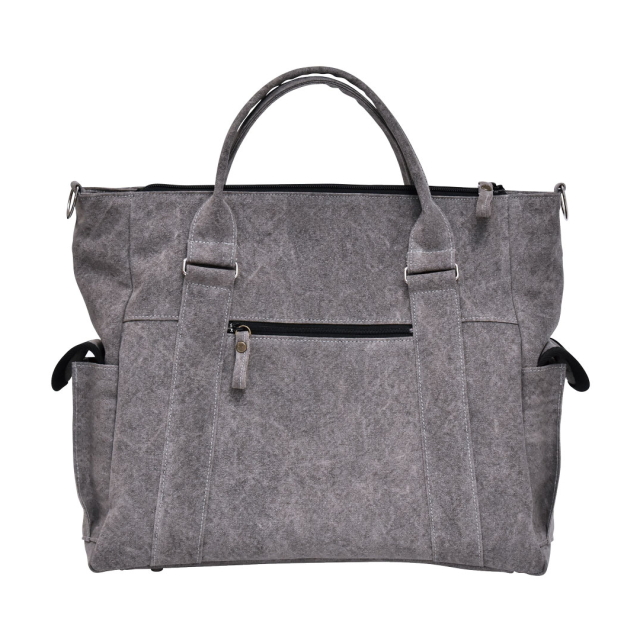 備後浪漫 Must(マスト) 2WAY [尾道帆布鞄 彩工房]