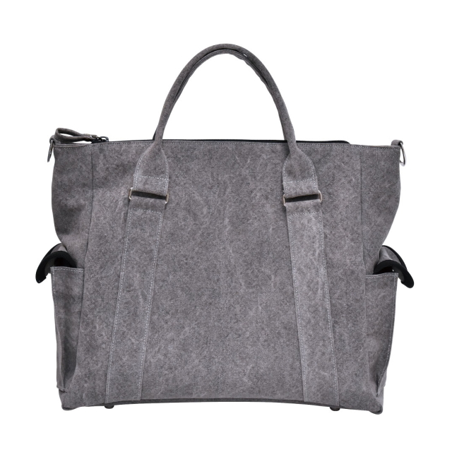 備後浪漫 Must(マスト) 2WAY [尾道帆布鞄 彩工房]