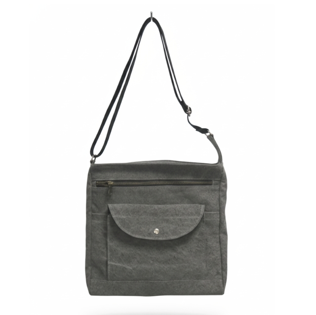 備後浪漫 furiru（小）[尾道帆布鞄 彩工房]