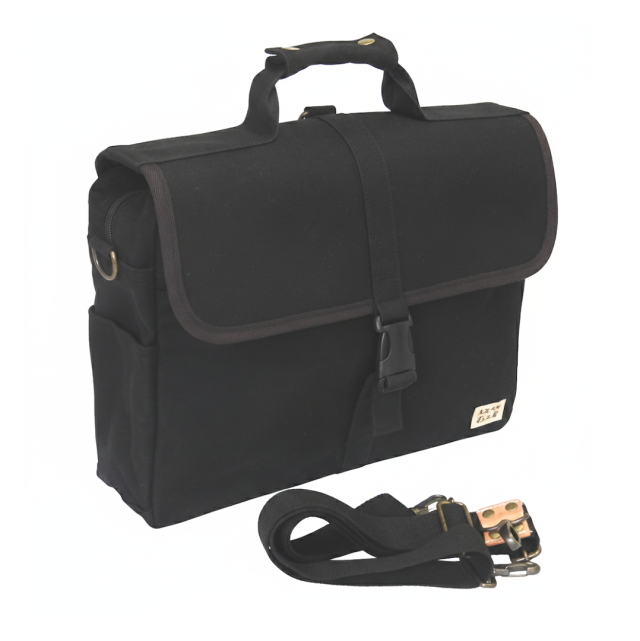 YGr（A4対応) 3WAY　[尾道帆布鞄 彩工房]