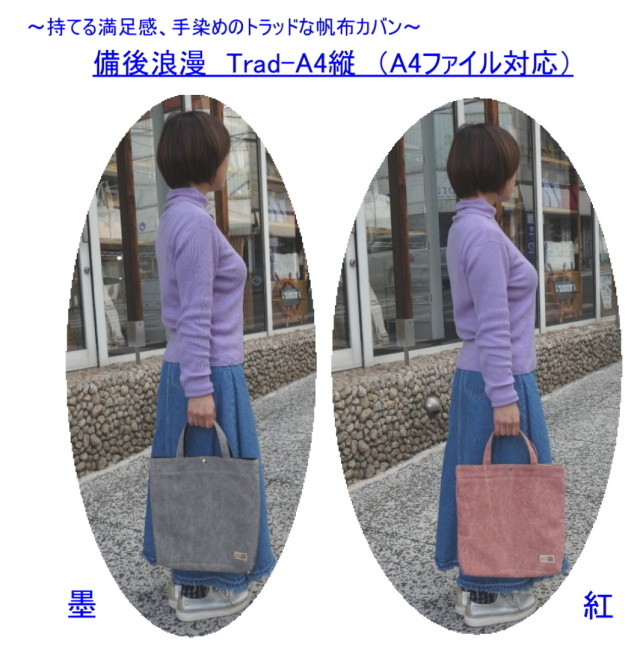 ④バックとパンフ 42D48DC8-CD96-4AF5-91F2-