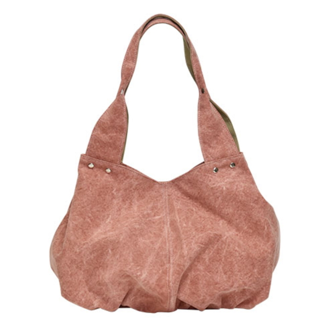 備後浪漫 cluj （クルジュ）　[尾道帆布鞄 彩工房]