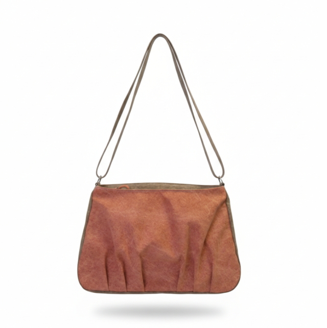 備後浪漫 furiru（大）[尾道帆布鞄 彩工房]