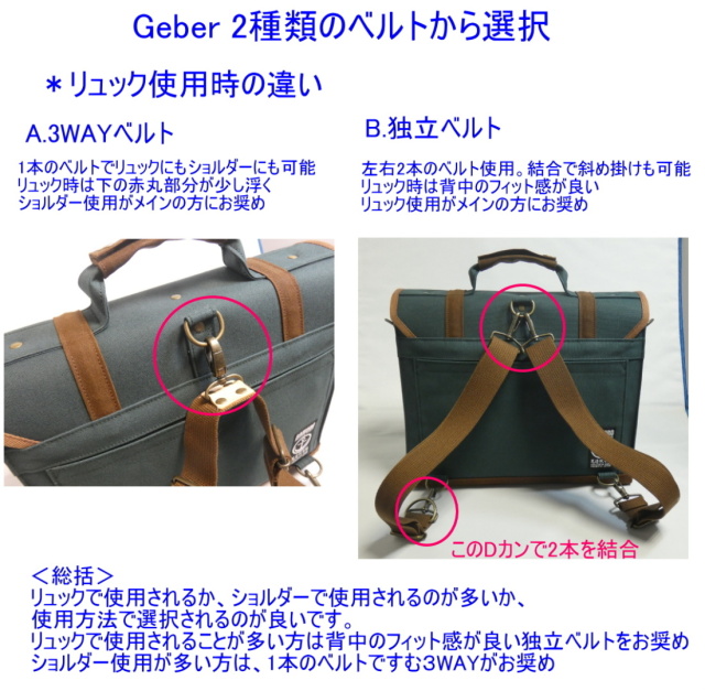 考えの自由を経験する道（ペーパーバック） imgrc0095553925.jpg