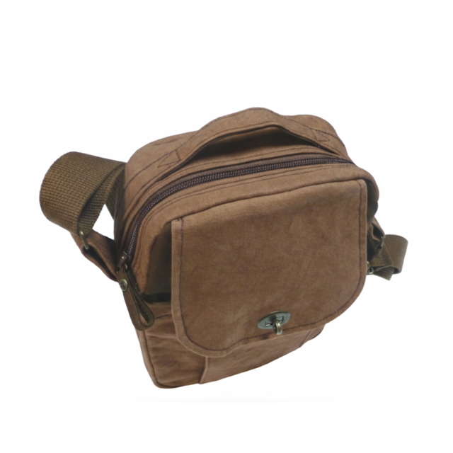【新品未使用】★柿渋染 bag 80×48 カキシブゾメ FIELD STYLE 吉田カバン新作】柿渋染めを用いた「OLDNEW」シリーズを発表します