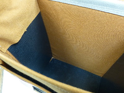 ランザック強化板