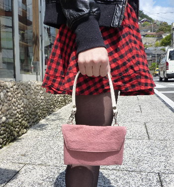 使用例０３