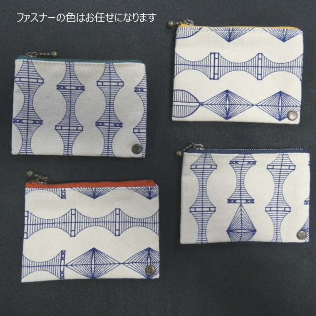 希少！瀬戸内しまなみ海道開通記念　硬貨　コイン　ケースセット 楽天市場】記念 硬貨 コイン 収納 ケース コインケース 40mm 20