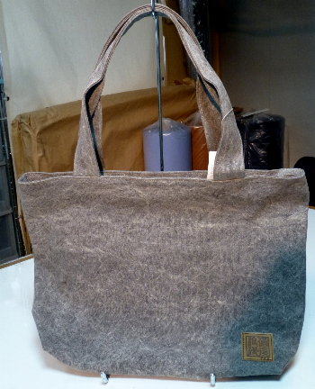 備後浪漫　井筒　[尾道　帆布鞄 彩工房]