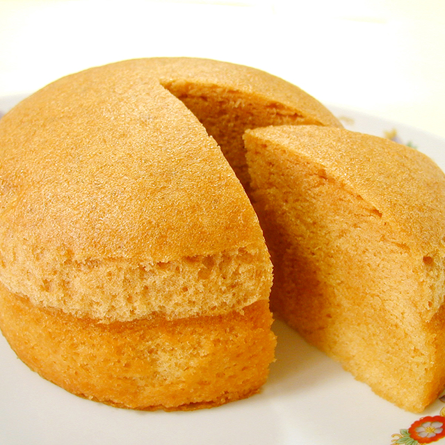 【冷蔵】マーライコー　ホール