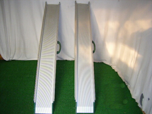 【Aランク 中古 エアーマットレス】モルテン　ステージア　MSTA91　(AM-1514)