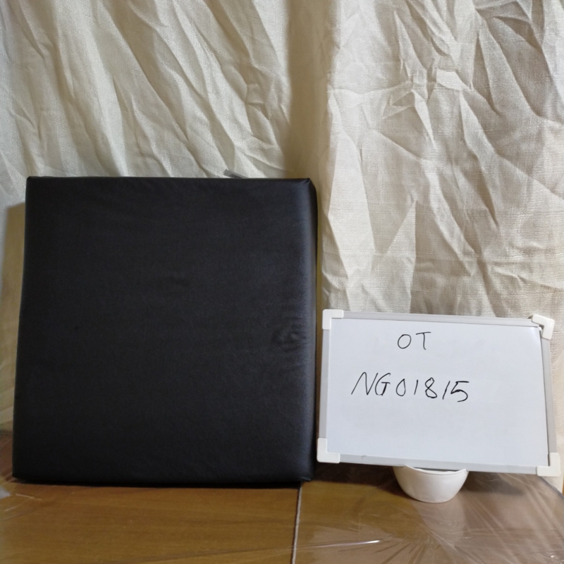 【中古  車椅子クッション Bランク】ウェルファン 夢ごこち (OT-NG01