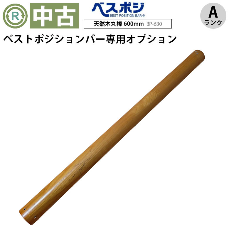 【中古 手すりオプション Aランク】ディッパー・ホクメイ ベストポジ