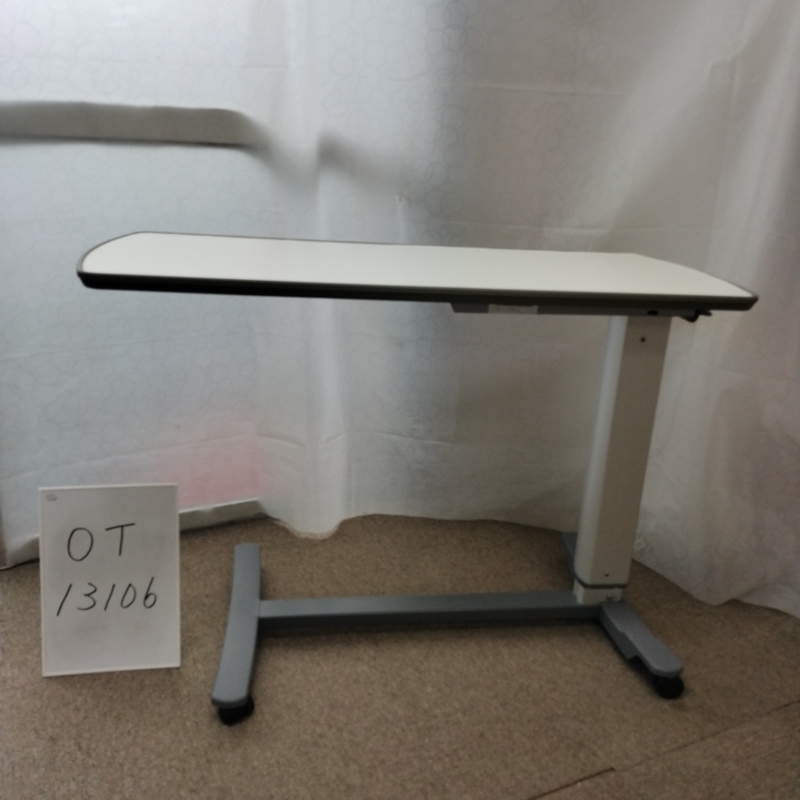 OT-11318)パラマウントベッド サイドテーブル KF-1920 簡単