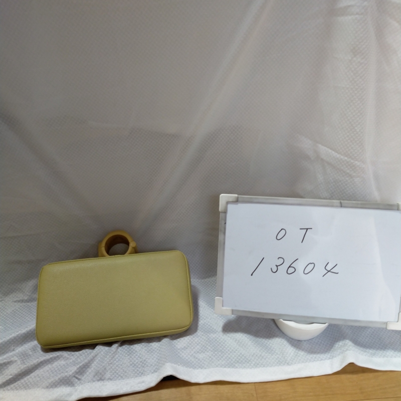 【Bランク 中古 手すりオプション】ディッパー・ホクメイ ベスポジe 