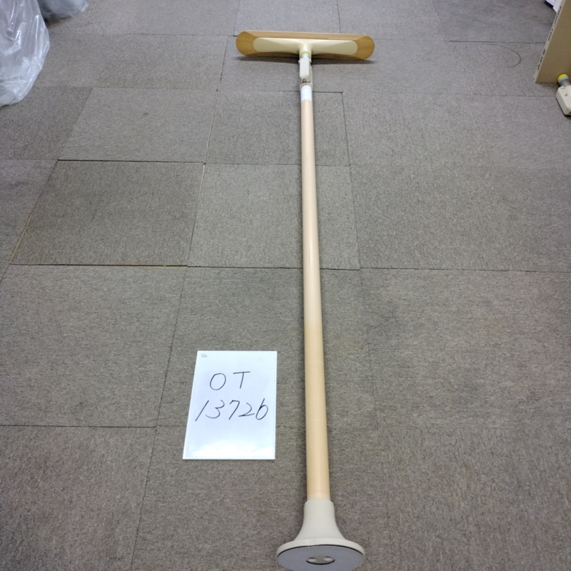 【Bランク 中古 手すり】ディッパー・ホクメイ ベストポジションバー