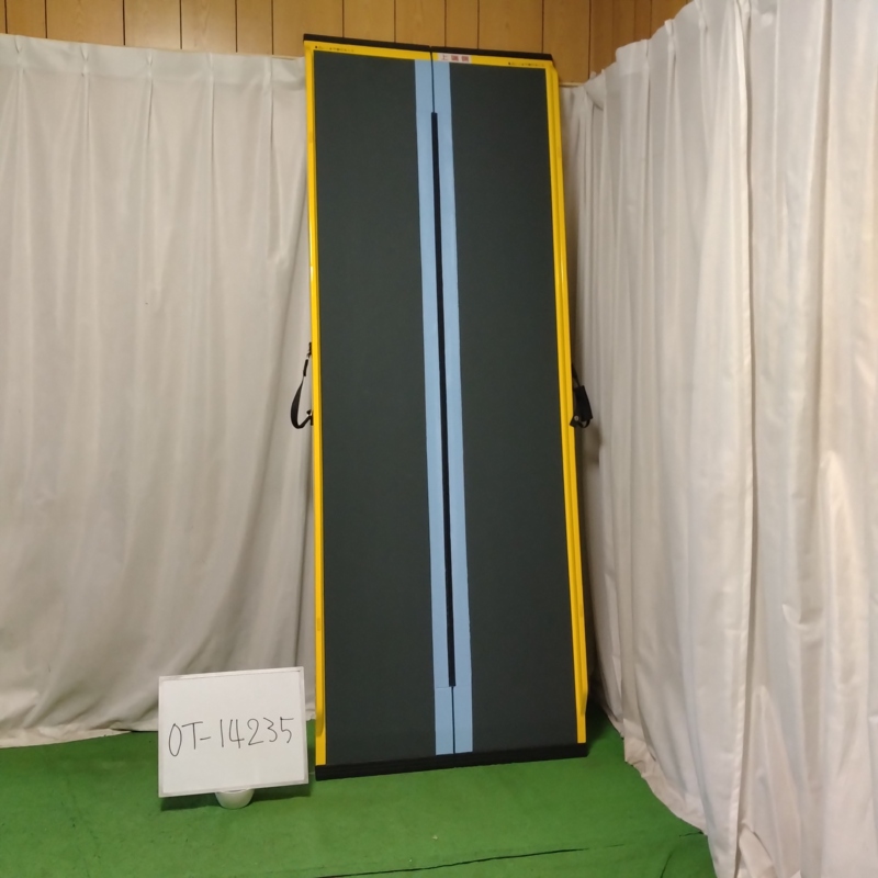 user_cc0bb098、ダンスロープ ライト R-205E 折り畳み式 ダンスロープ ライト スリム R-205SL｜BASE