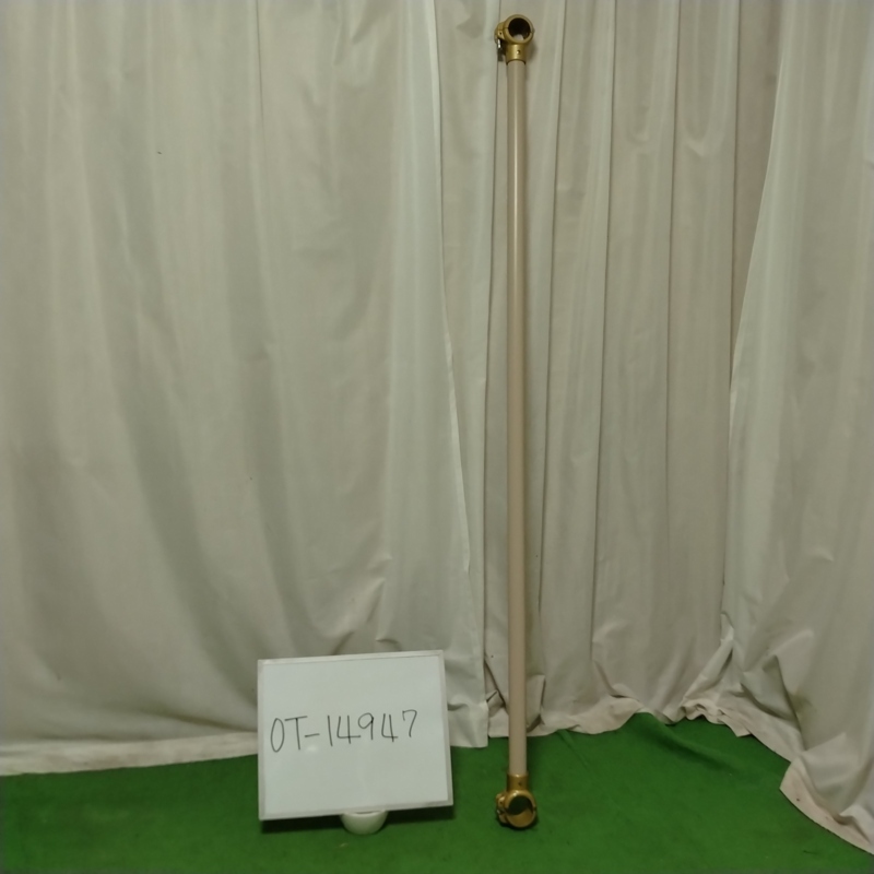 【Bランク 中古 手すり】ディッパー・ホクメイ ベストポジションバー