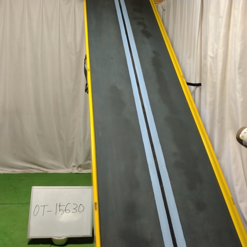 Bランク 中古 スロープ】ダンロップホームプロダクツ ダンスロープ