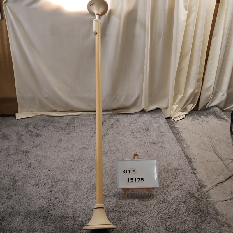 【Bランク 中古 手すり】ディッパー・ホクメイ ベスポジ-e 基本セッ