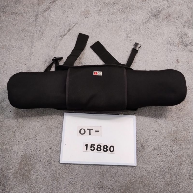 【Bランク 中古 車椅子用クッション】アイ・ソネックス FC-フィット(
