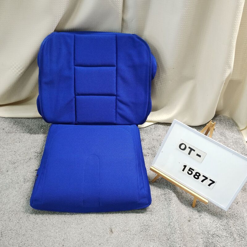 【Aランク 中古 車椅子クッション】アイ・ソネックス FC-アジャスト(