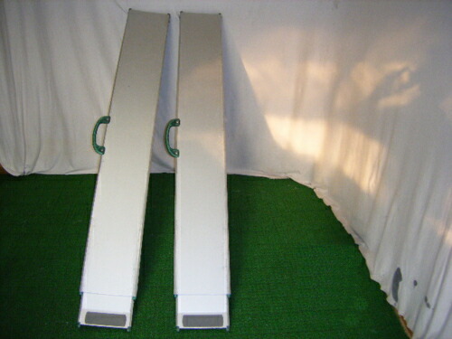 【Aランク 中古 エアーマットレス】モルテン　ステージア　MSTA91　(AM-1514)