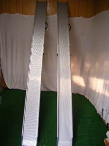 【Aランク 中古 エアーマットレス】モルテン　ステージア　MSTA91　(AM-1514)