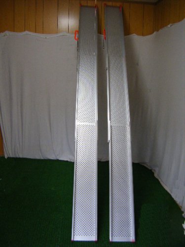 中古福祉用具・介護用品の総合市場 「再生用具マルシェ」