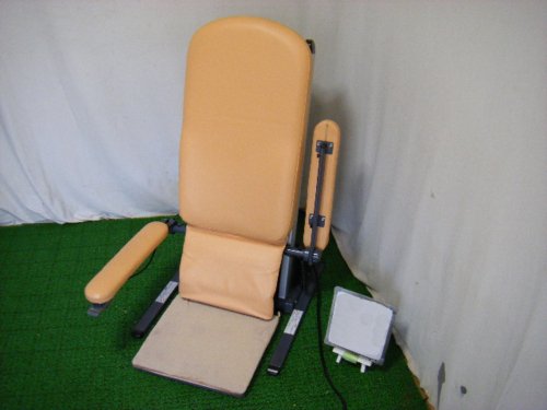 中古福祉用具・介護用品の総合市場 「再生用具マルシェ」