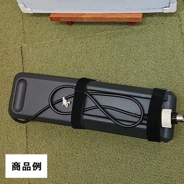 【中古 電動ベッドオプション Aランク】パラマウントベッド ハイトス