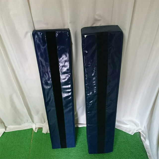 【中古 電動ベッドオプション Aランク】ケープ ネクサス ロングベッ