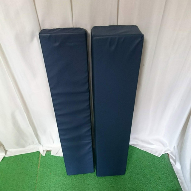 【中古 電動ベッドオプション Aランク】ケープ ネクサス ロングベッ