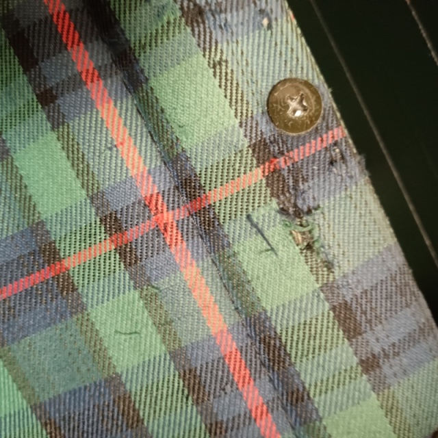 【中古 車椅子 Bランク】ミキ 自走式車椅子 MP-43JD (WC-10549)