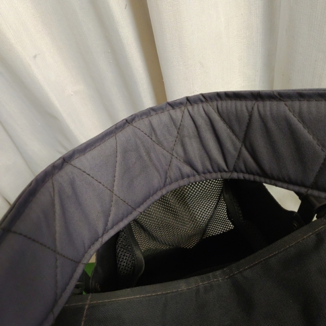 【Bランク 中古 歩行器】 RT.ワークス ロボットアシストウォーカー R