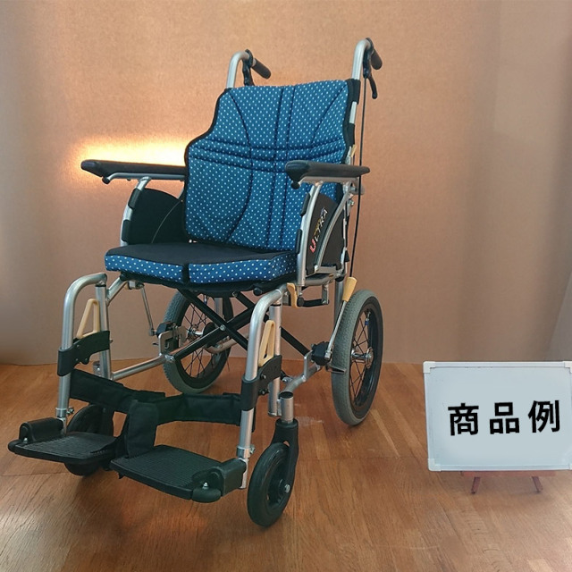 46490593_5