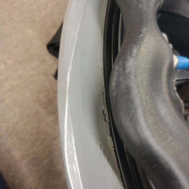 【Bランク 中古 車椅子】松永製作所 自走式車椅子 ネクストコア NEXT