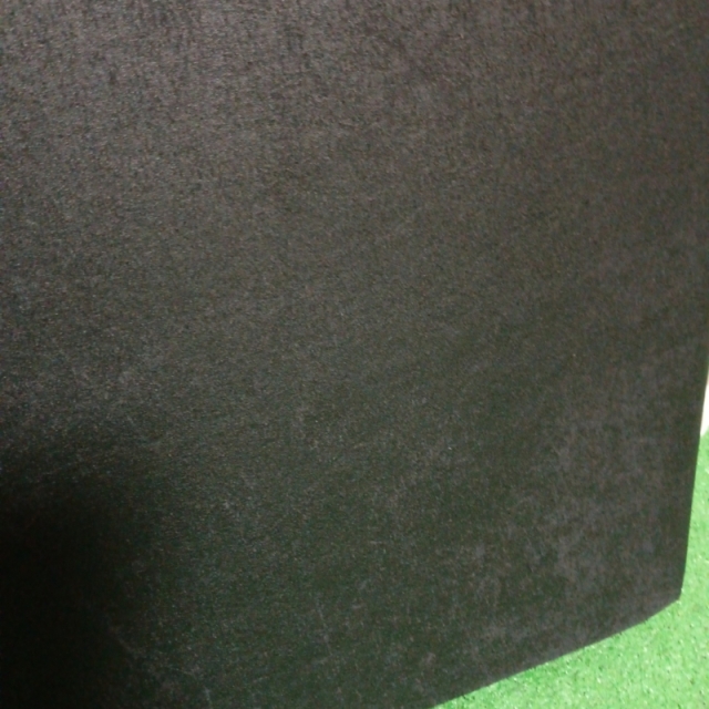 【Bランク 中古  車椅子クッション】ウェルファン 夢ごこち (OT-NC02