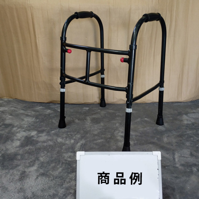 【中古 歩行器 Aランク】Meme(ミーム)  Mgウォーカー2型S(HKME103-A)